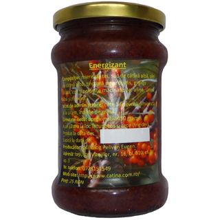 ENERGIZANT NATURAL
